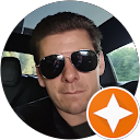 Andreas Bajer Andreas Bajer