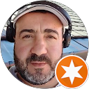 Rami Dukhan Rami Dukhan