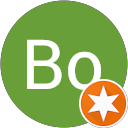 Bo Stanser Bo Stanser